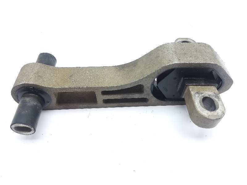 Recambio de soporte cambio para fiat fiorino furgón sx referencia OEM IAM   