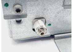 Recambio de modulo electronico para bmw x3 (e83) 2.0d referencia OEM IAM 8421698013003 698013003  2