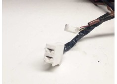 Recambio de columna direccion para toyota yaris (ksp9/scp9/nlp9) básico referencia OEM IAM    2
