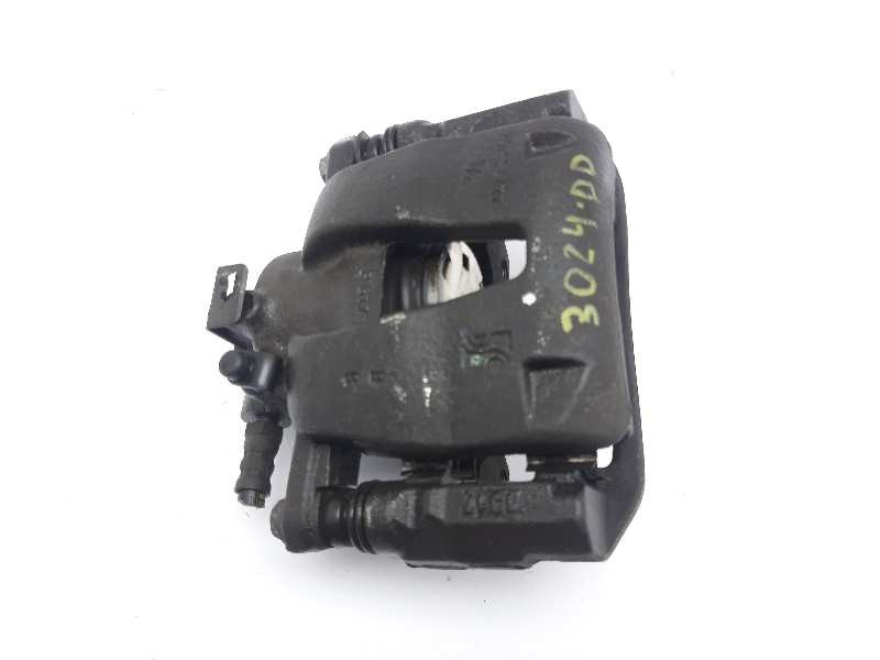 Recambio de pinza freno delantera derecha para fiat fiorino furgón sx referencia OEM IAM   