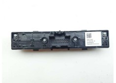 Recambio de modulo electronico para opel insignia grand sport excellence referencia OEM IAM 39111156   2