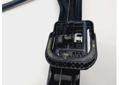 Recambio de elevalunas delantero izquierdo para skoda rapid active referencia OEM IAM 6V1959801C 5JA837461  2