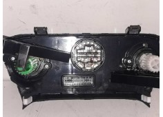 Recambio de mando calefaccion / aire acondicionado para hyundai i20 coupe style referencia OEM IAM 97250C8030   2