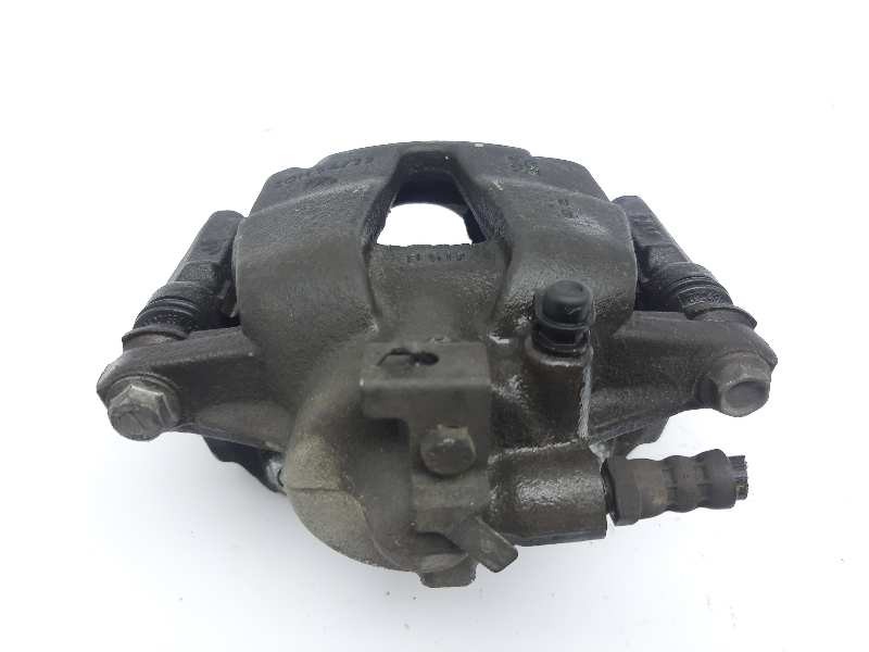 Recambio de pinza freno delantera derecha para fiat fiorino furgón sx referencia OEM IAM   