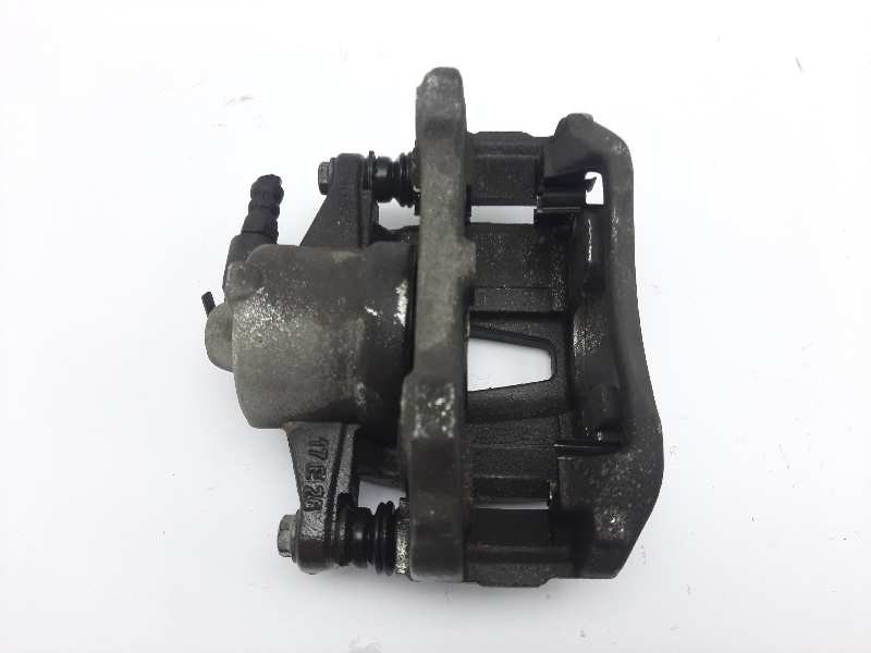 Recambio de pinza freno delantera derecha para fiat fiorino furgón sx referencia OEM IAM   