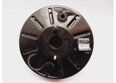 Recambio de servofreno para citroen c4 picasso seduction referencia OEM IAM 9673131280  