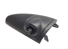 Recambio de mando retrovisor para land rover range rover sport v6 td hse referencia OEM IAM YUF500030  