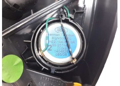 Recambio de mando retrovisor para land rover range rover sport v6 td hse referencia OEM IAM YUF500030   2