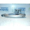 Recambio de maneta exterior delantera izquierda para peugeot 308 referencia OEM IAM 9680168680 GRIS 9680168680