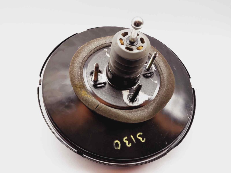 Recambio de servofreno para citroen c4 picasso seduction referencia OEM IAM 9673131280  