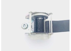 Recambio de cinturon seguridad delantero izquierdo para bmw x3 (e83) 2.0d referencia OEM IAM 72113448367 34003071B  2