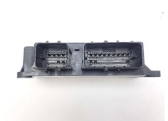 Recambio de modulo electronico para opel insignia grand sport excellence referencia OEM IAM 13526698   2