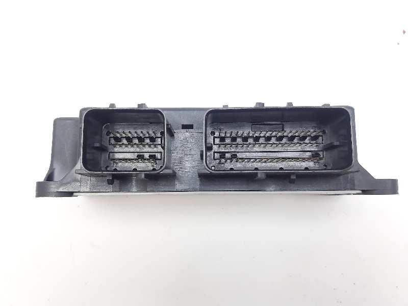 Recambio de modulo electronico para opel insignia grand sport excellence referencia OEM IAM 13526698  