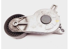Recambio de tensor correa auxiliar para peugeot 308 style referencia OEM IAM 9676854880  