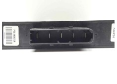 Recambio de resistencia calefaccion para hyundai i20 coupe style referencia OEM IAM 14C09K066   2