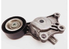 Recambio de tensor correa auxiliar para peugeot 308 style referencia OEM IAM 9676854880   2