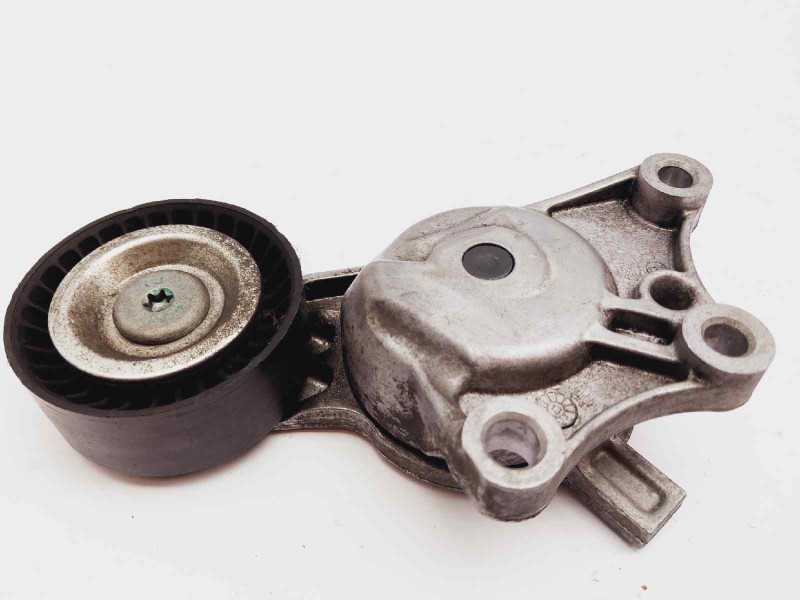 Recambio de tensor correa auxiliar para peugeot 308 style referencia OEM IAM 9676854880  