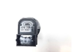 Recambio de mando volante para land rover range rover sport v6 td hse referencia OEM IAM XPB500180   2