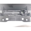 Recambio de pantalla multifuncion para opel astra j sports tourer cosmo referencia OEM IAM 13267984  