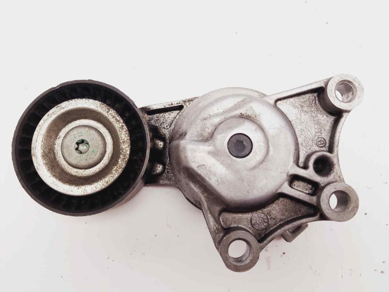 Recambio de tensor correa auxiliar para peugeot 308 style referencia OEM IAM 9676854880  