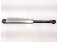 Recambio de amortiguadores maletero / porton para volkswagen eos (1f7) 1.4 referencia OEM IAM 1Q0871606B  