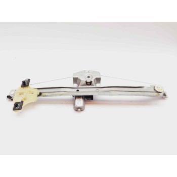 ELEVALUNAS DELANTERO DERECHO 807205569R 128001471B 