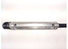 Recambio de amortiguadores maletero / porton para volkswagen eos (1f7) 1.4 referencia OEM IAM 1Q0871606B   2