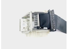Recambio de cinturon seguridad trasero izquierdo para bmw x3 (e83) 2.0d referencia OEM IAM 72113448361 33061260B  2