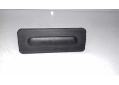 Recambio de cerradura maletero / porton para peugeot 308 style referencia OEM IAM   