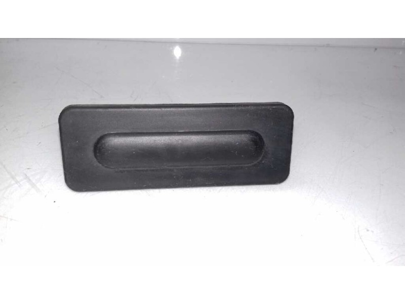 Recambio de cerradura maletero / porton para peugeot 308 style referencia OEM IAM   