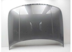 Recambio de capot para land rover range rover sport v8 td hse referencia OEM IAM BKA790070 BKA790050 