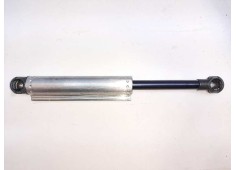 Recambio de amortiguadores maletero / porton para volkswagen eos (1f7) 1.4 referencia OEM IAM 1Q0871605B  