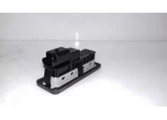 Recambio de cerradura maletero / porton para peugeot 308 style referencia OEM IAM    2