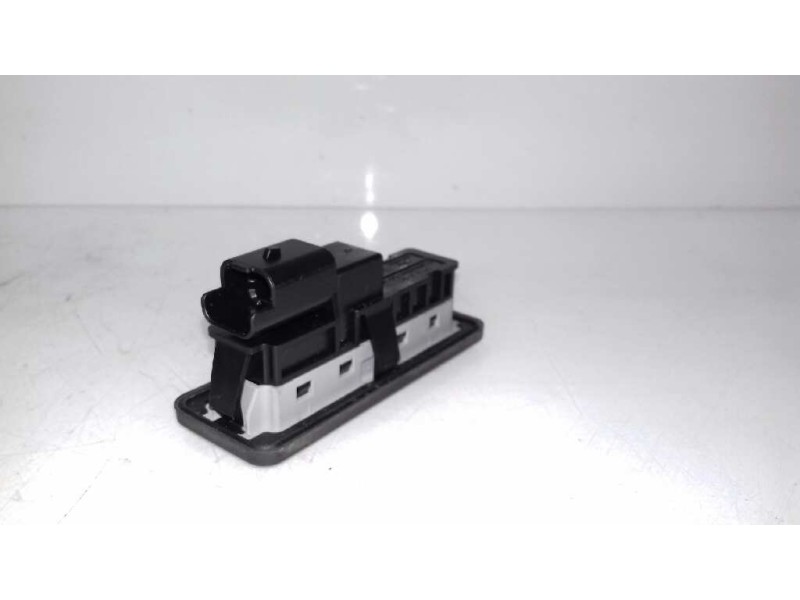 Recambio de cerradura maletero / porton para peugeot 308 style referencia OEM IAM   