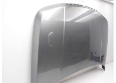 Recambio de capot para land rover range rover sport v8 td hse referencia OEM IAM BKA790070 BKA790050  2