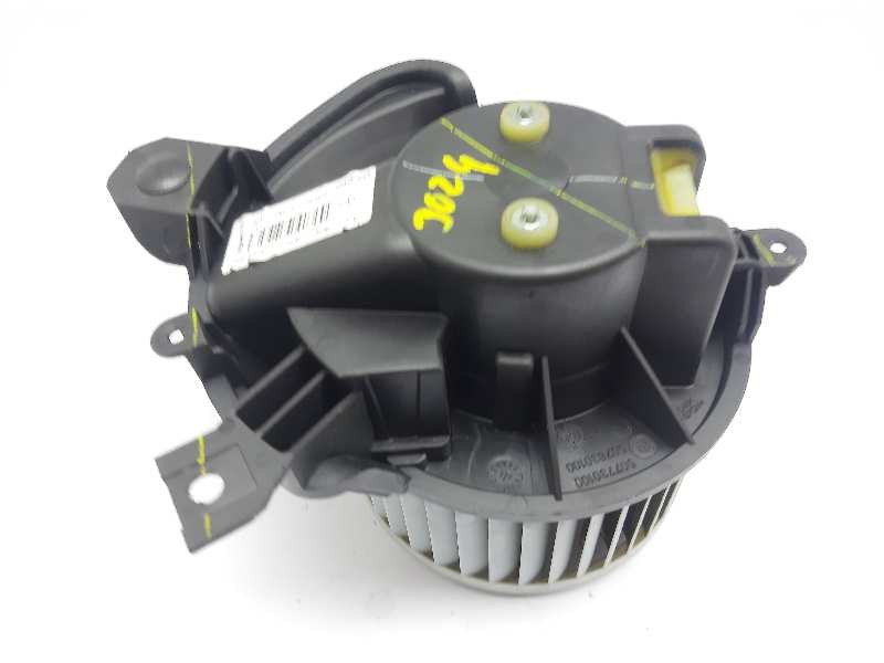 Recambio de motor calefaccion para fiat fiorino furgón sx referencia OEM IAM 507730100 507830100 5T743