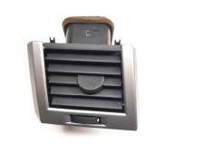 Recambio de rejilla aireadora para land rover range rover sport v6 td hse referencia OEM IAM JBD500190XXX  