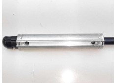 Recambio de amortiguadores maletero / porton para volkswagen eos (1f7) 1.4 referencia OEM IAM 1Q0871605B   2