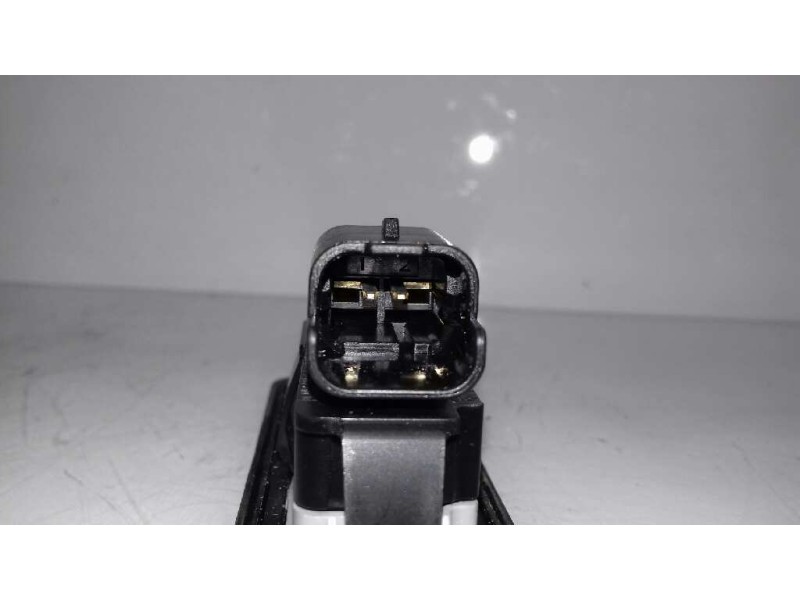 Recambio de cerradura maletero / porton para peugeot 308 style referencia OEM IAM   
