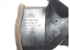 Recambio de rejilla aireadora para land rover range rover sport v6 td hse referencia OEM IAM JBD500190XXX   2