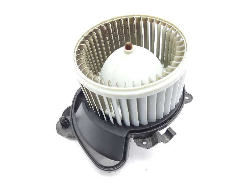 Recambio de motor calefaccion para fiat fiorino furgón sx referencia OEM IAM 507730100 507830100 5T743