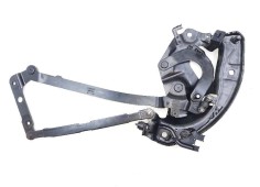 Recambio de porton trasero izquierdo para volkswagen eos (1f7) 1.4 referencia OEM IAM 1Q0825307F  