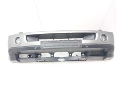 Recambio de paragolpes delantero para land rover range rover sport v8 td hse referencia OEM IAM DPB501300LML  