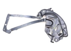 Recambio de porton trasero izquierdo para volkswagen eos (1f7) 1.4 referencia OEM IAM 1Q0825307F   2