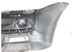 Recambio de paragolpes delantero para land rover range rover sport v8 td hse referencia OEM IAM DPB501300LML   2