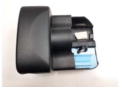 Recambio de no identificado para land rover range rover sport v6 td hse referencia OEM IAM QRB500035XXX  