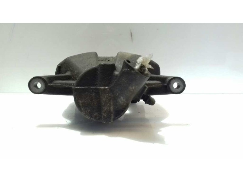Recambio de pinza freno delantera derecha para peugeot 308 style referencia OEM IAM   