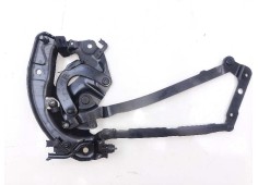 Recambio de porton trasero derecho para volkswagen eos (1f7) 1.4 referencia OEM IAM 1Q0825308F  