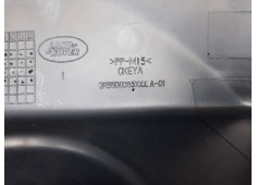 Recambio de no identificado para land rover range rover sport v6 td hse referencia OEM IAM QRB500035XXX   2