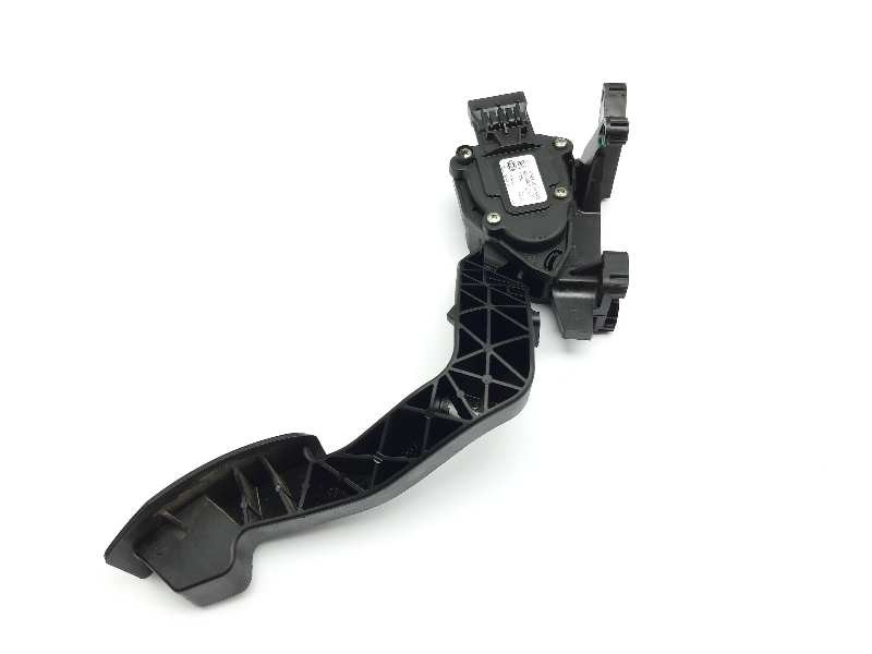 Recambio de potenciometro pedal para fiat fiorino furgón sx referencia OEM IAM 52013955 6PV01017523 